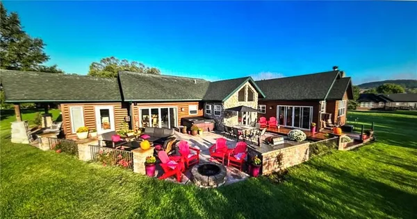 $340,000 | 23 Cottage Park East, Unit 21, Camdenton, MO 65020