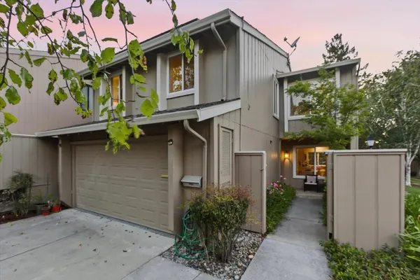 $1,868,000 | 10157 Camberley Lane, Cupertino, CA 95014