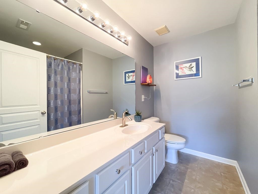 7835 Silverthread Lane Raleigh, NC 27617 - Photo 11 of 15 Photo 11