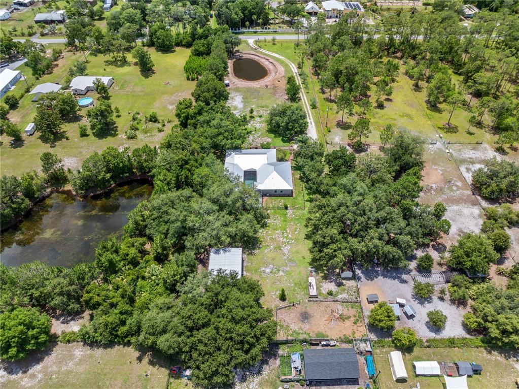 4295 Rambler Avenue St. Cloud, FL 34772 - Photo 76 of 99