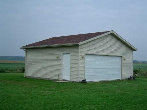 1496 West S R 296 Urbana, OH 43078 - Photo 3 of 8