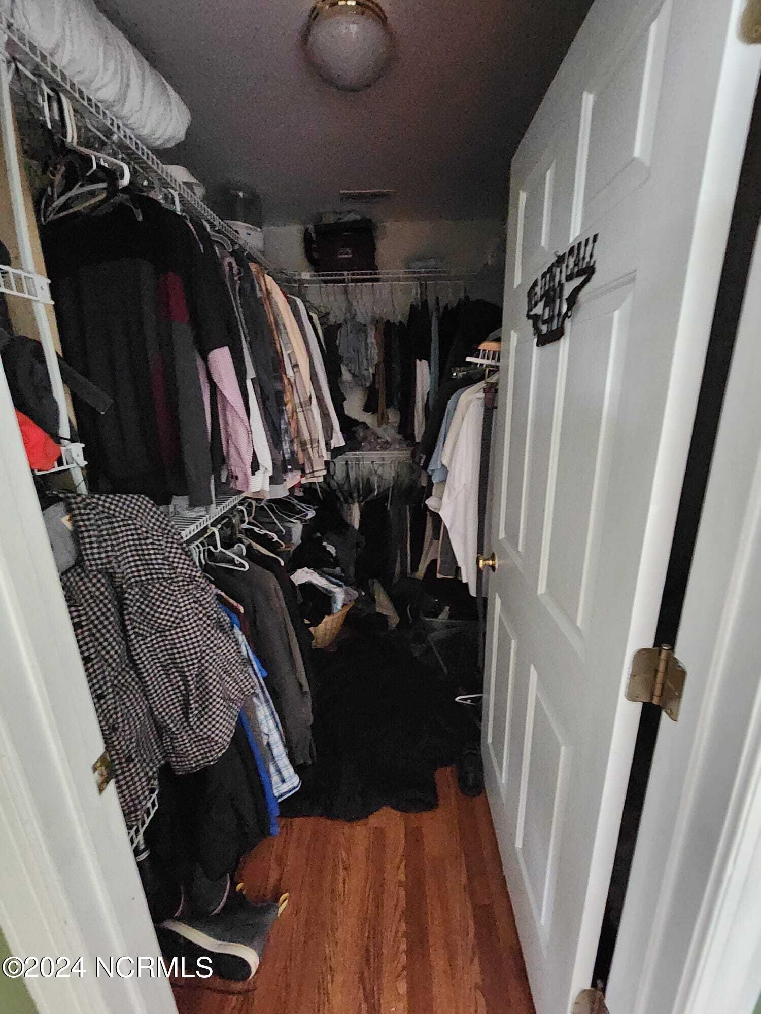 7622 Bridgeview Road Rocky Mount, NC 27803 - Photo 14 of 31 29034_Image_14