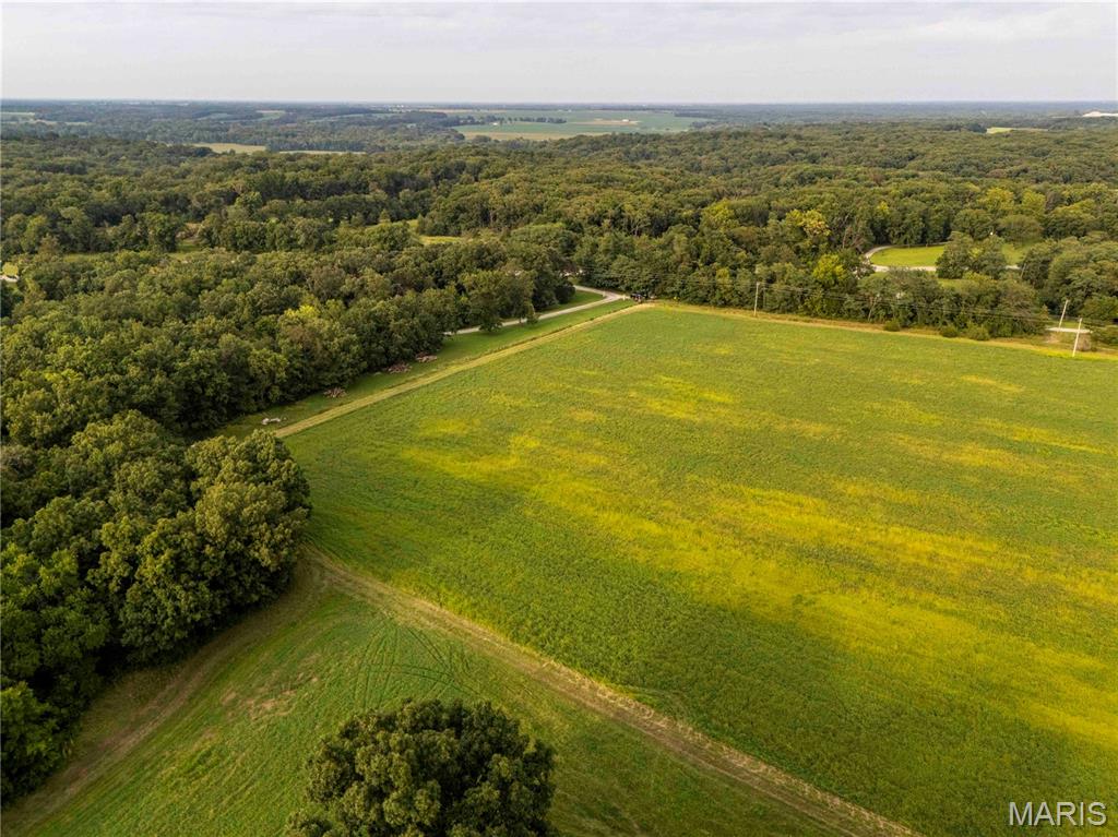 0 Mo-81 Kahoka, MO 63445 - Photo 12 of 77