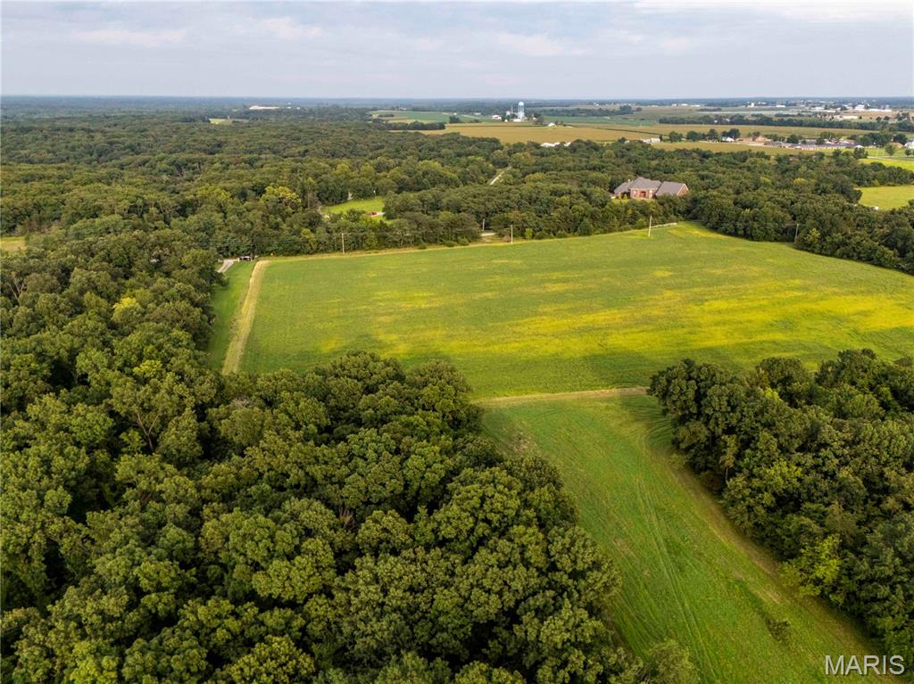 0 Mo-81 Kahoka, MO 63445 - Photo 13 of 77