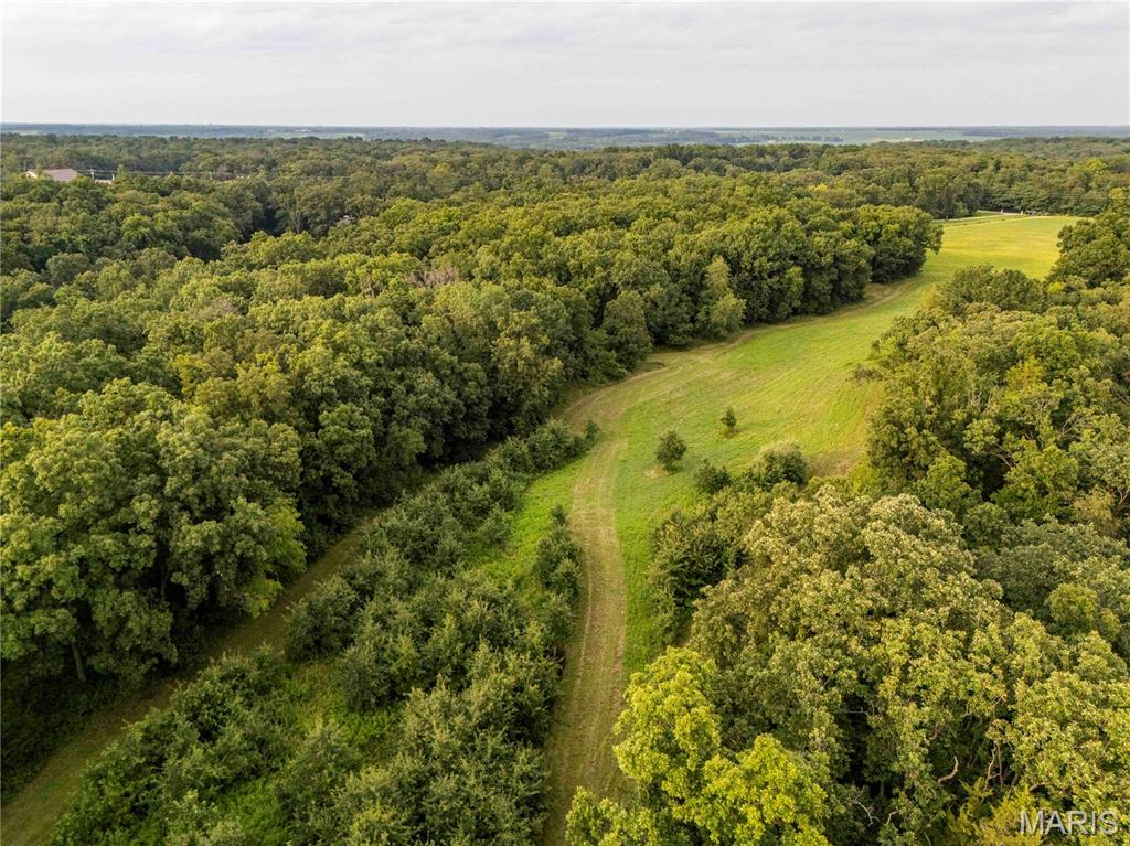 0 Mo-81 Kahoka, MO 63445 - Photo 15 of 77