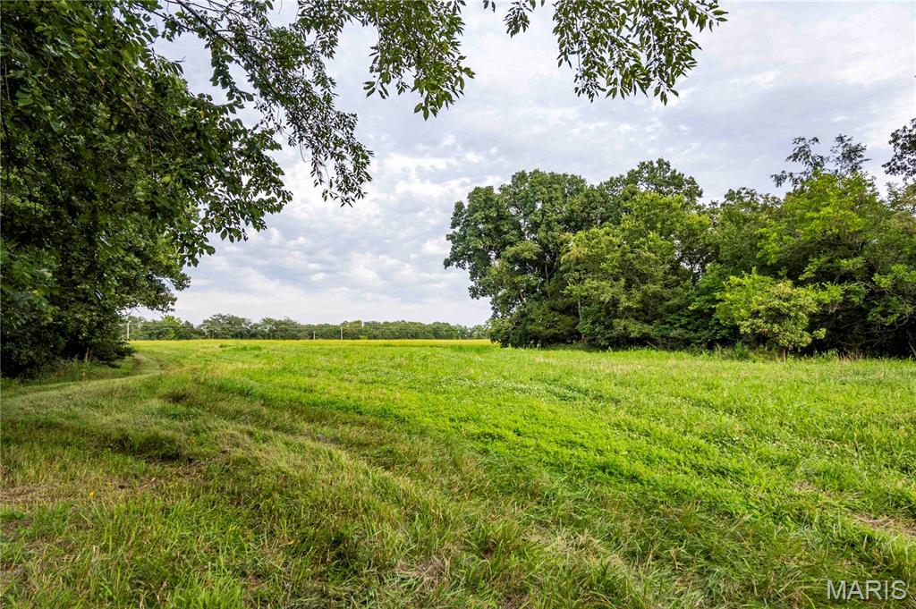 0 Mo-81 Kahoka, MO 63445 - Photo 16 of 77