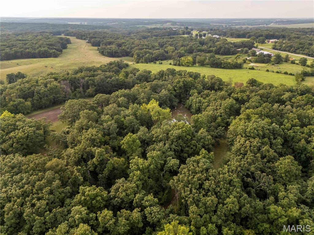 0 Mo-81 Kahoka, MO 63445 - Photo 20 of 77