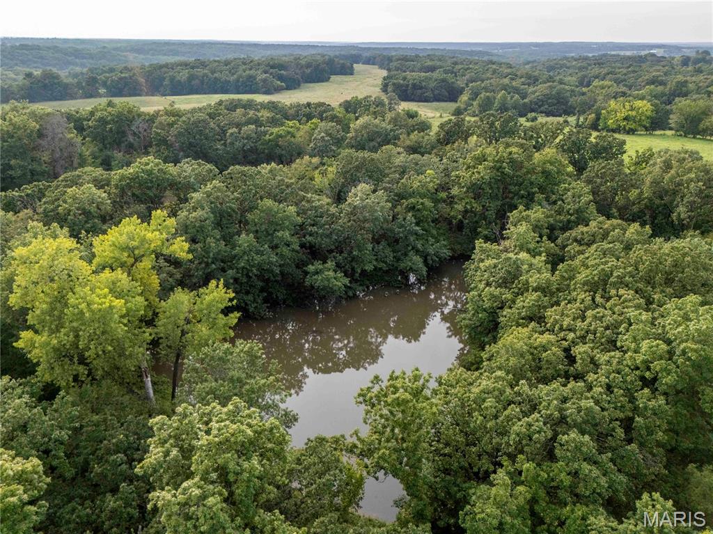 0 Mo-81 Kahoka, MO 63445 - Photo 21 of 77