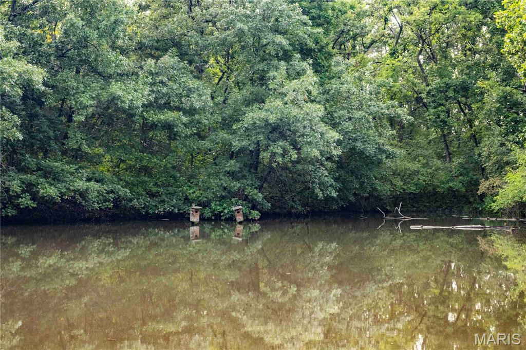 0 Mo-81 Kahoka, MO 63445 - Photo 22 of 77