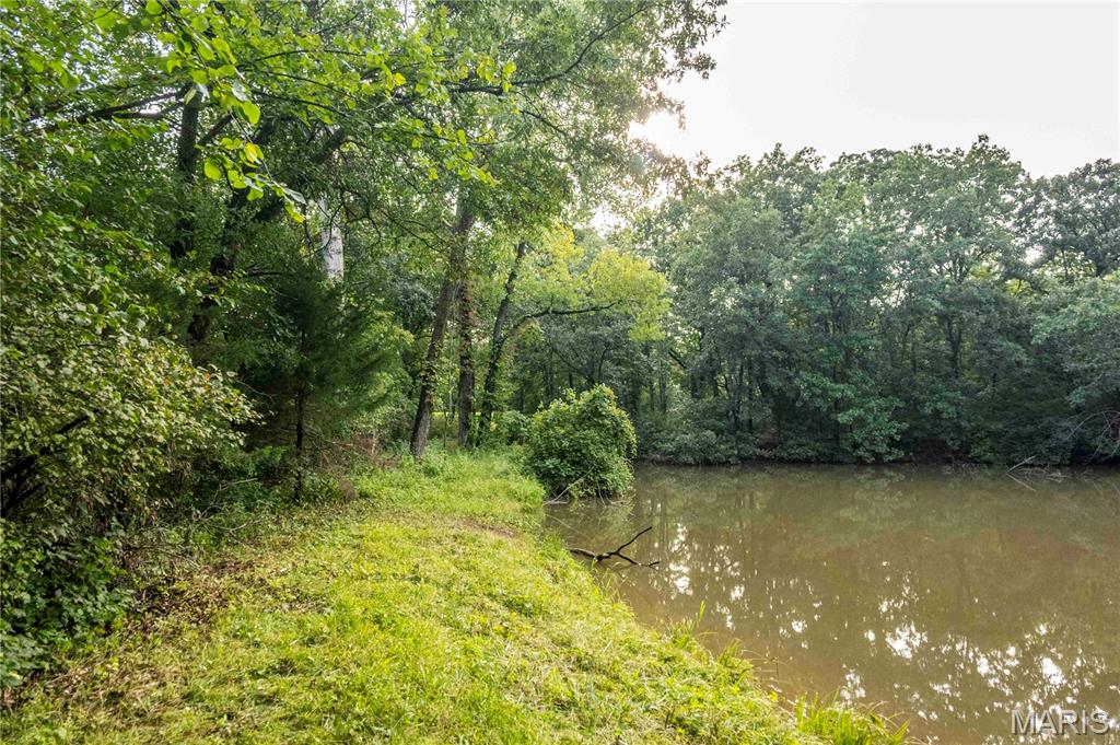 0 Mo-81 Kahoka, MO 63445 - Photo 23 of 77