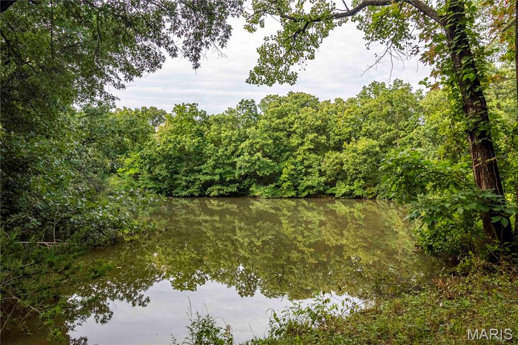 0 Mo-81 Kahoka, MO 63445 - Photo 24 of 77