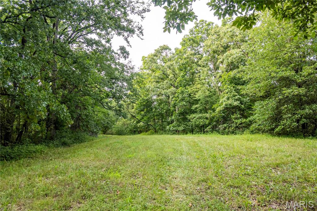 0 Mo-81 Kahoka, MO 63445 - Photo 28 of 77