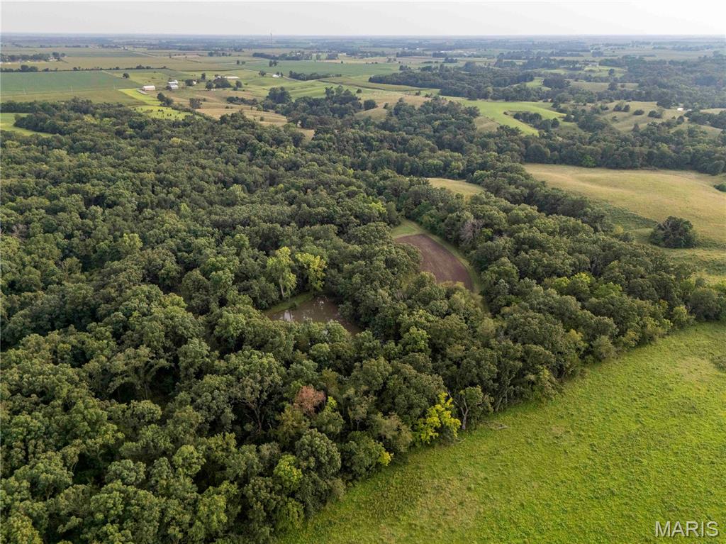 0 Mo-81 Kahoka, MO 63445 - Photo 30 of 77