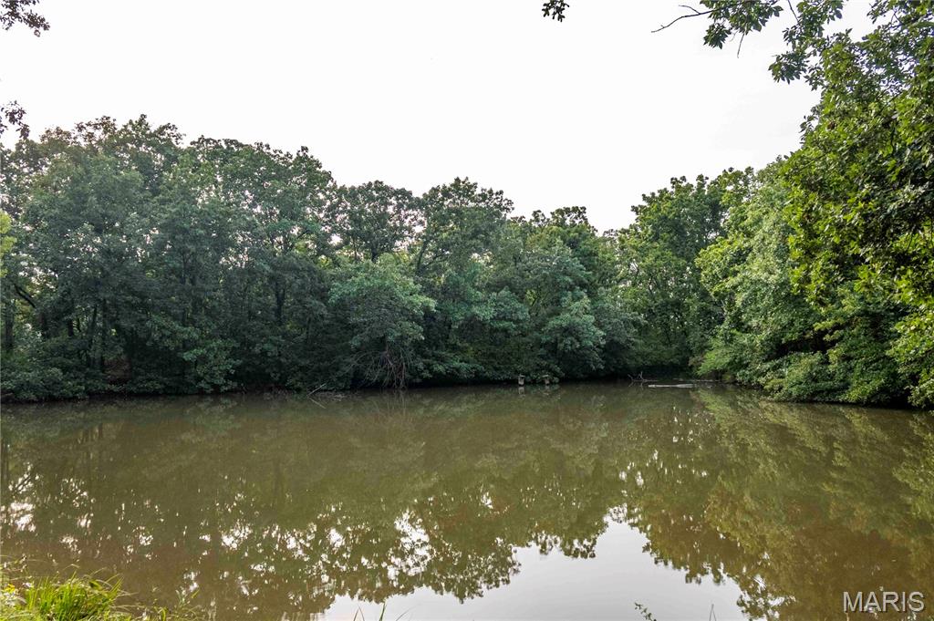 0 Mo-81 Kahoka, MO 63445 - Photo 3 of 77