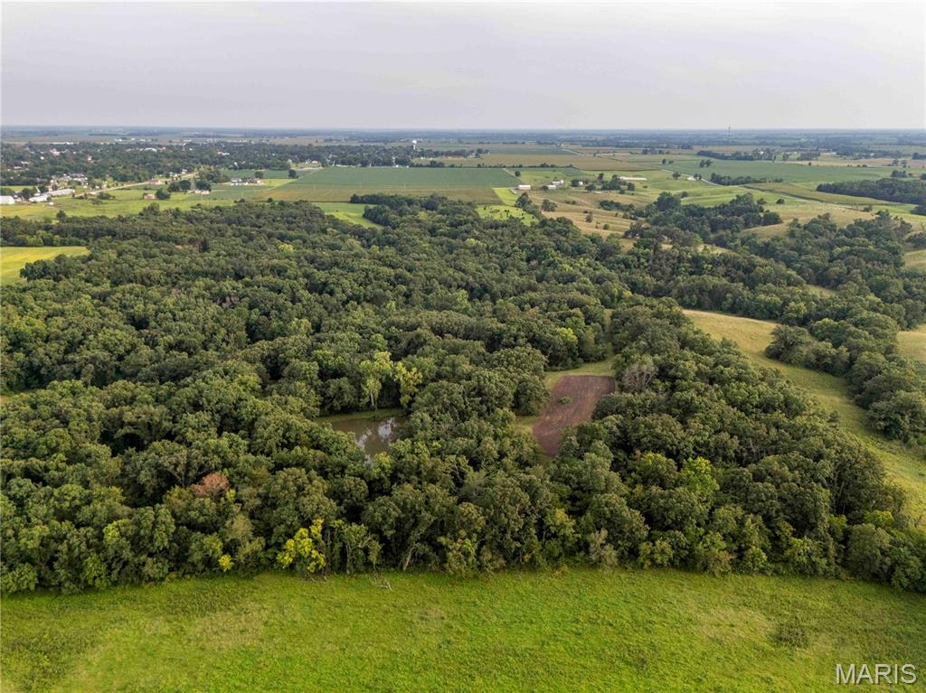 0 Mo-81 Kahoka, MO 63445 - Photo 31 of 77