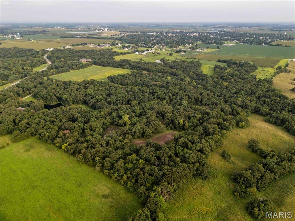 0 Mo-81 Kahoka, MO 63445 - Photo 32 of 77