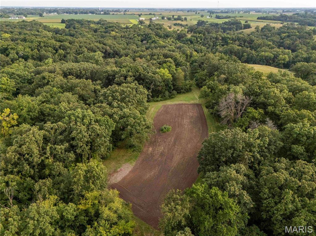 0 Mo-81 Kahoka, MO 63445 - Photo 34 of 77