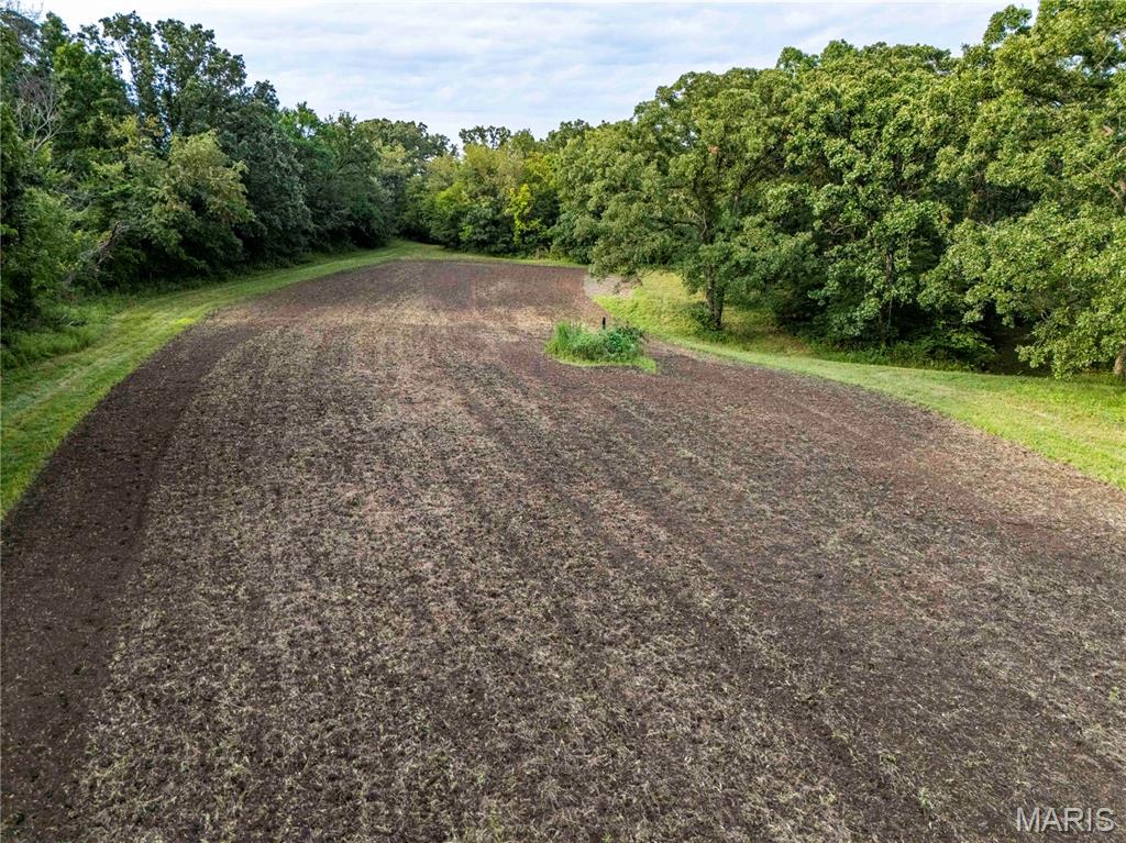 0 Mo-81 Kahoka, MO 63445 - Photo 36 of 77