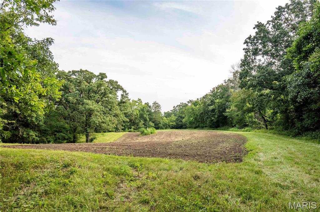 0 Mo-81 Kahoka, MO 63445 - Photo 37 of 77