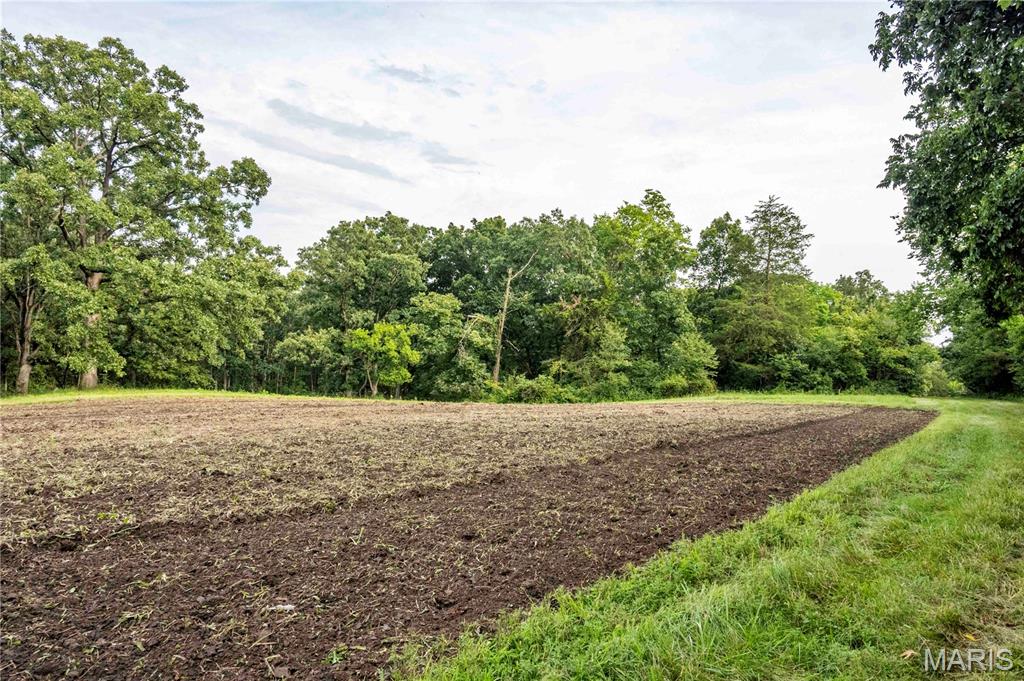 0 Mo-81 Kahoka, MO 63445 - Photo 38 of 77