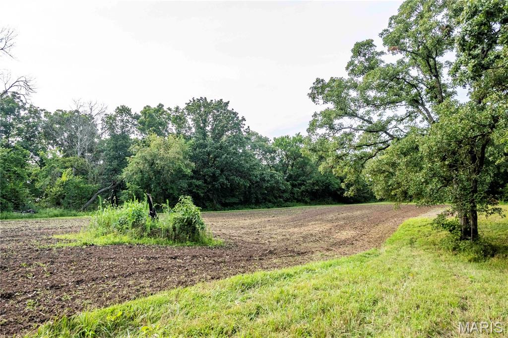 0 Mo-81 Kahoka, MO 63445 - Photo 40 of 77