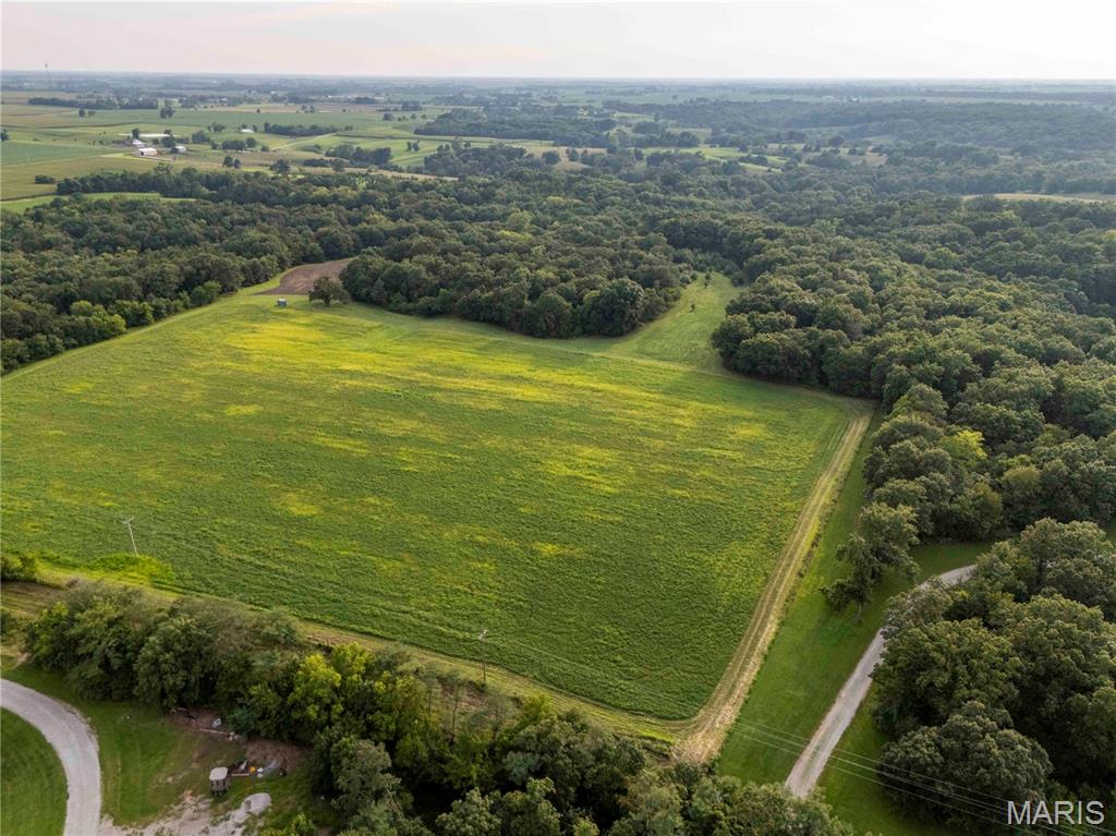 0 Mo-81 Kahoka, MO 63445 - Photo 4 of 77