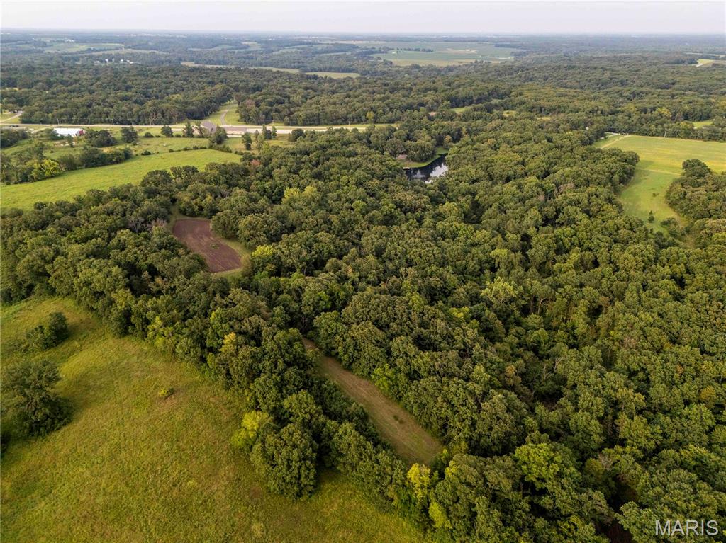 0 Mo-81 Kahoka, MO 63445 - Photo 43 of 77