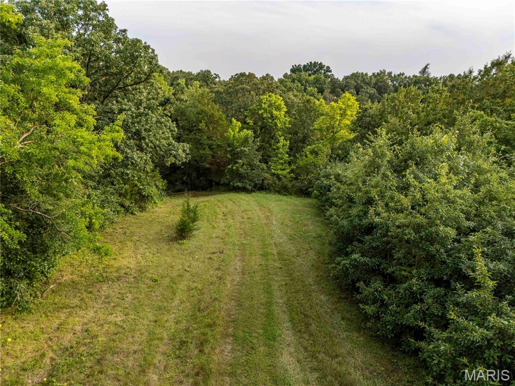 0 Mo-81 Kahoka, MO 63445 - Photo 44 of 77