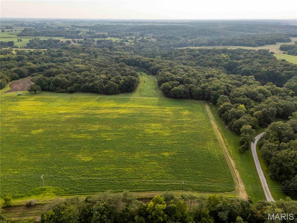 0 Mo-81 Kahoka, MO 63445 - Photo 50 of 77
