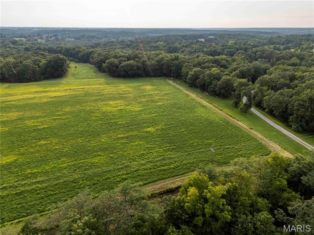 0 Mo-81 Kahoka, MO 63445 - Photo 5 of 77