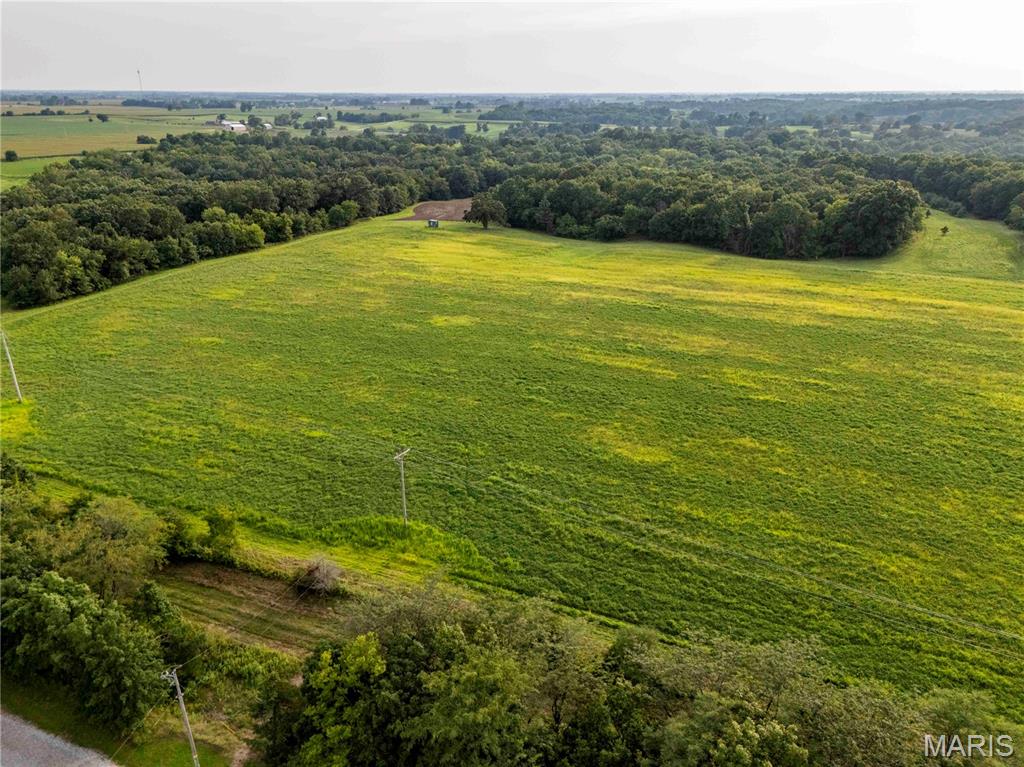 0 Mo-81 Kahoka, MO 63445 - Photo 53 of 77