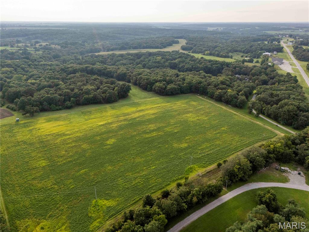 0 Mo-81 Kahoka, MO 63445 - Photo 54 of 77