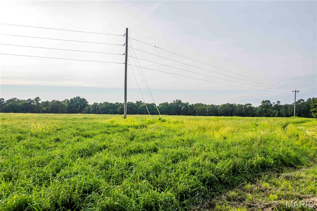 0 Mo-81 Kahoka, MO 63445 - Photo 56 of 77