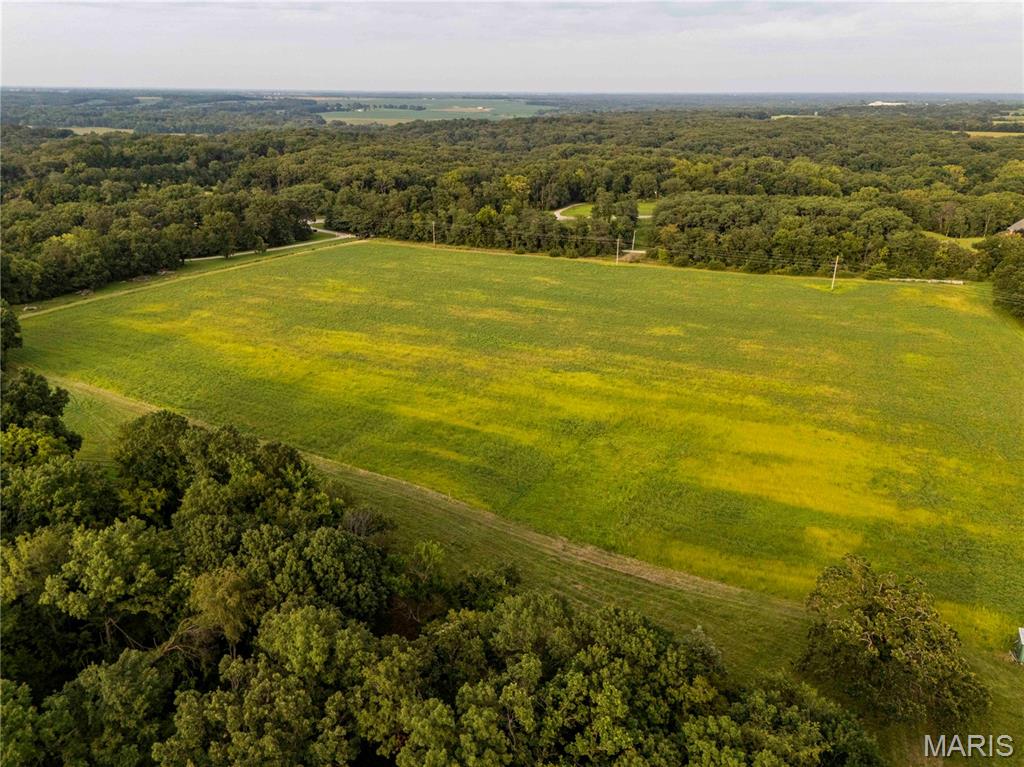 0 Mo-81 Kahoka, MO 63445 - Photo 58 of 77