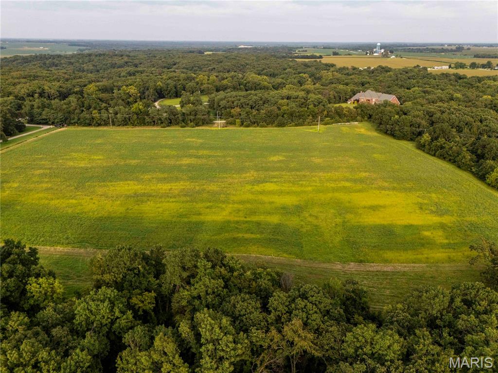 0 Mo-81 Kahoka, MO 63445 - Photo 59 of 77