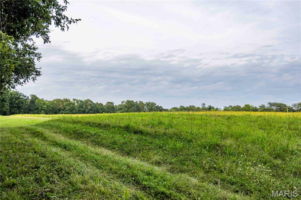 0 Mo-81 Kahoka, MO 63445 - Photo 60 of 77