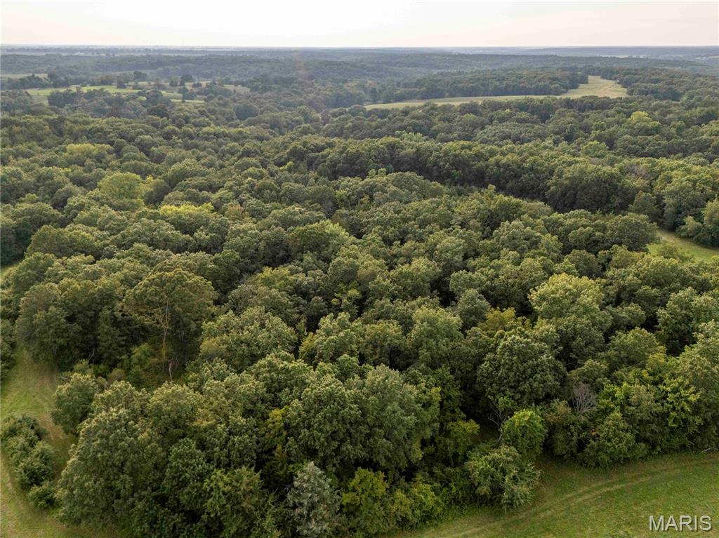 0 Mo-81 Kahoka, MO 63445 - Photo 63 of 77