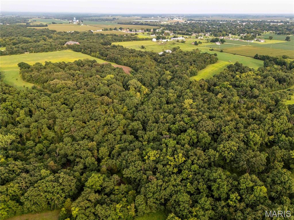 0 Mo-81 Kahoka, MO 63445 - Photo 64 of 77