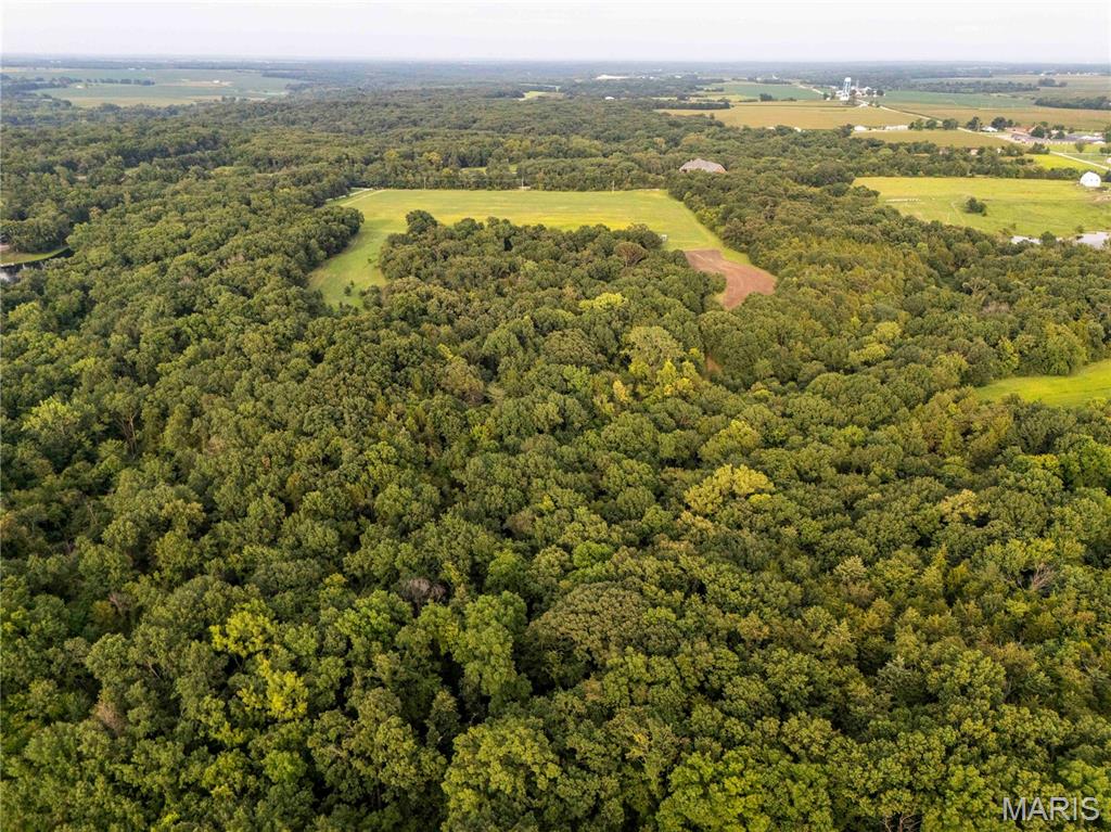 0 Mo-81 Kahoka, MO 63445 - Photo 65 of 77