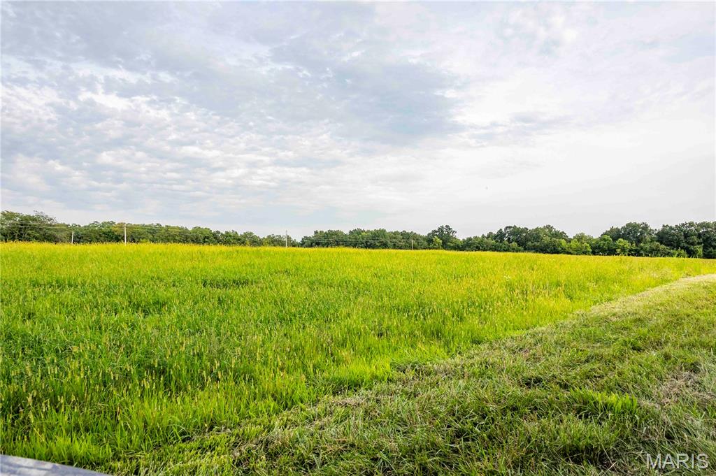 0 Mo-81 Kahoka, MO 63445 - Photo 8 of 77