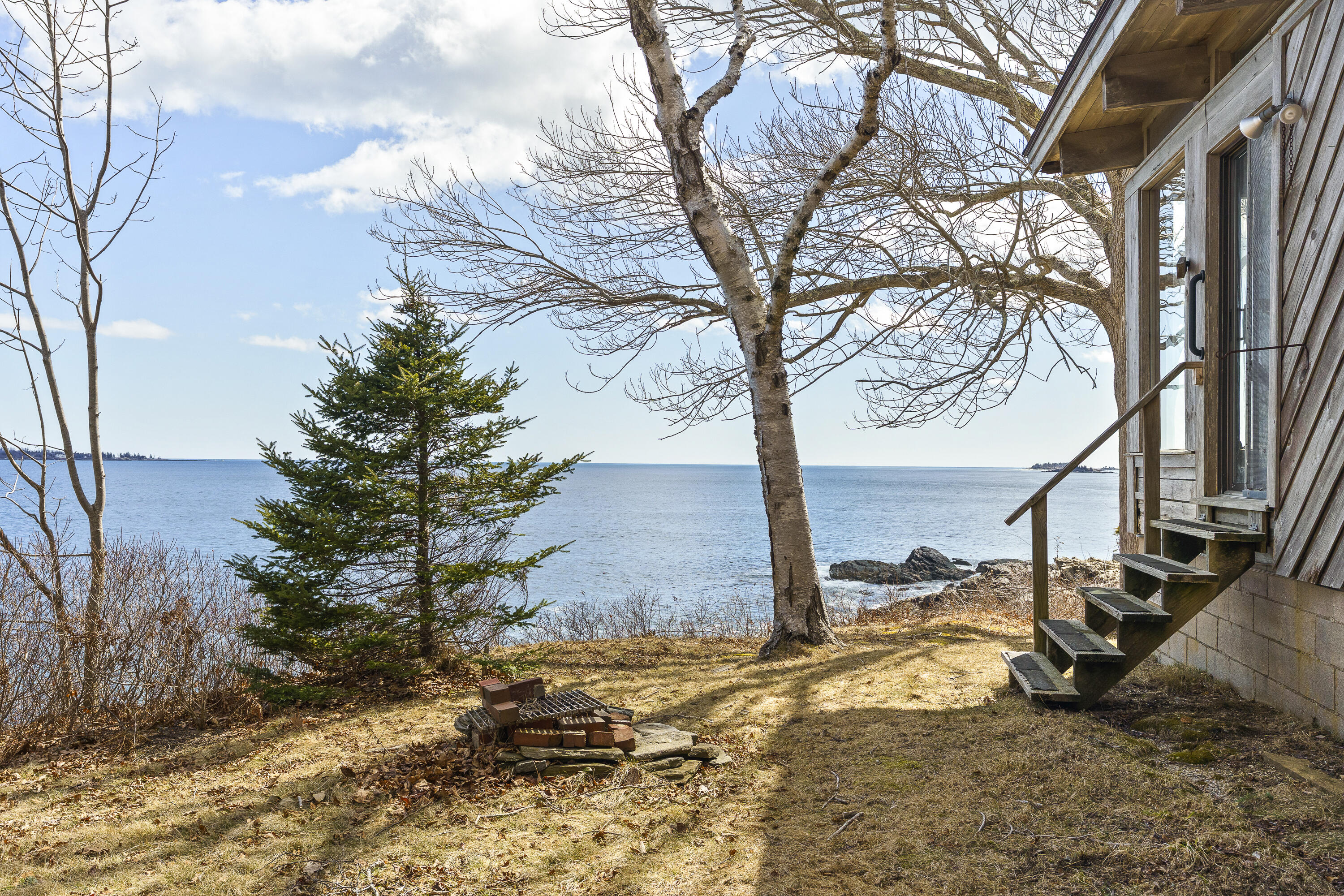 137 Miles Road South Bristol, ME 04568 - Photo 33 of 39