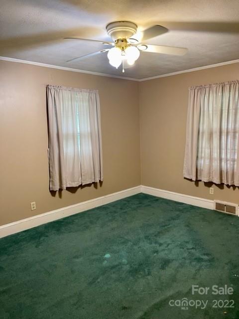 536 Summerow Road Stanley, NC 28164 - Photo 11 of 22 Gallery Image 11