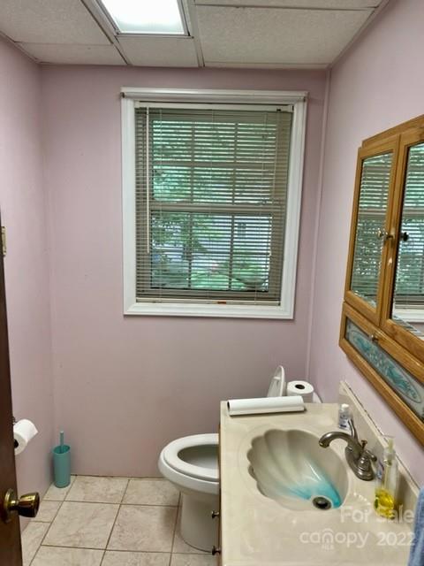 536 Summerow Road Stanley, NC 28164 - Photo 13 of 22 Gallery Image 13