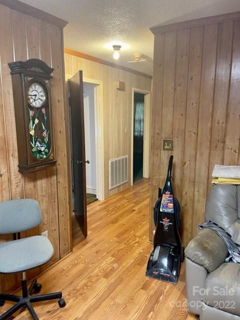 536 Summerow Road Stanley, NC 28164 - Photo 14 of 22 Gallery Image 14