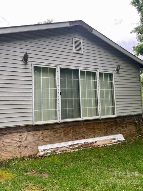 536 Summerow Road Stanley, NC 28164 - Photo 16 of 22 Gallery Image 16