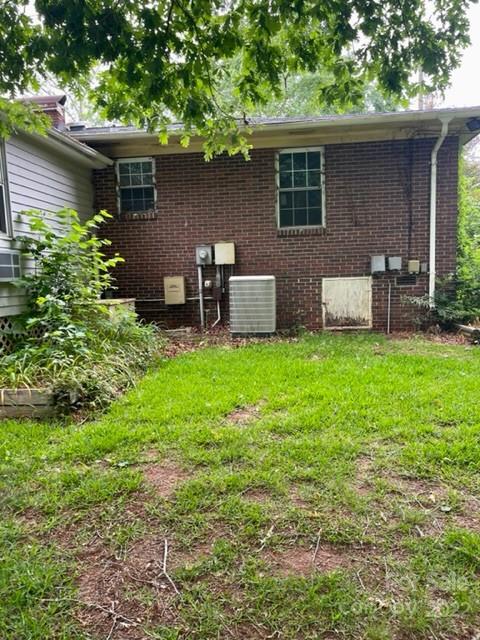 536 Summerow Road Stanley, NC 28164 - Photo 17 of 22 Gallery Image 17