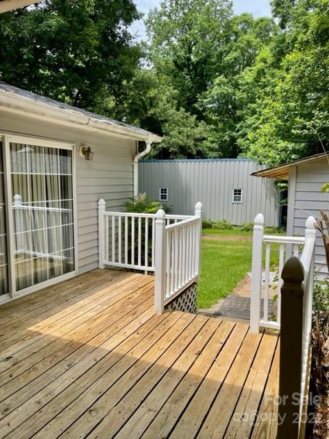 536 Summerow Road Stanley, NC 28164 - Photo 18 of 22 Gallery Image 18