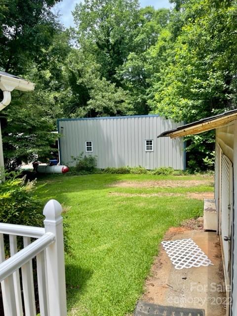 536 Summerow Road Stanley, NC 28164 - Photo 19 of 22 Gallery Image 19