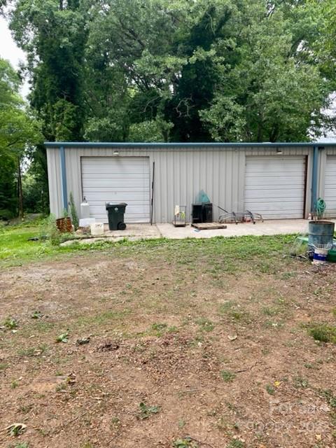 536 Summerow Road Stanley, NC 28164 - Photo 20 of 22 Gallery Image 20