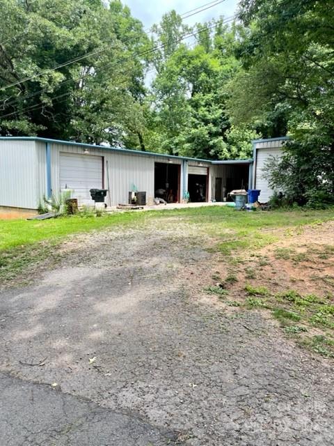 536 Summerow Road Stanley, NC 28164 - Photo 2 of 22 Gallery Image 2